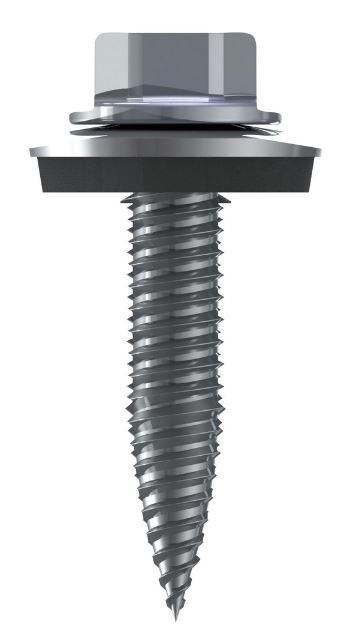 WKRĘT RP-T1 A/F 8 6*25 A2 DO FOTOWOLTAIKI UN