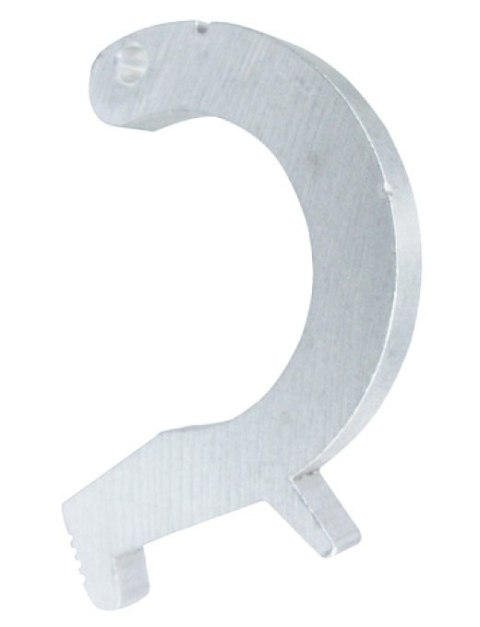 ZAPADKA PORĘCZY, JĘZYCZEK DO RA-1100 310.05.00.03 DRABEX