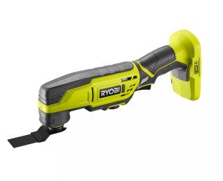 AKU. URZĄDZENIE WIELOFUNKCYJNE R18MT3-0 18V 0*AH ONE+ RYOBI