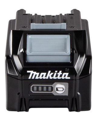 AKUMULATOR BL4040F XGT 40V MAX 4.0AH MAKITA