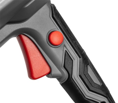 AKUMULATOROWA PILARKA ŁAŃCUCHOWA 36V 350MM ENERGY+ GRAPHITE