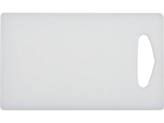 DESKA DO KROJENIA 250*150*10MM BIAŁA YATO