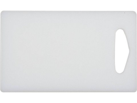 DESKA DO KROJENIA 250*150*10MM BIAŁA YATO