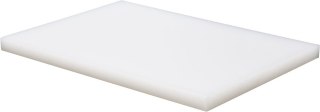 DESKA DO KROJENIA 350*250*20MM BIAŁA YATO