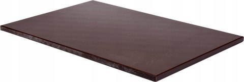 DESKA DO KROJENIA 450*300*13MM BRĄZOWA YATO