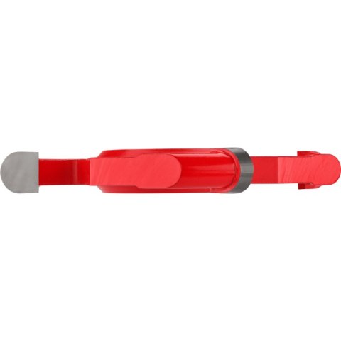 FREZ PÓŁOKRĄGŁY WYPUKŁY 125*30*24/R=12/4Z GLOBUS