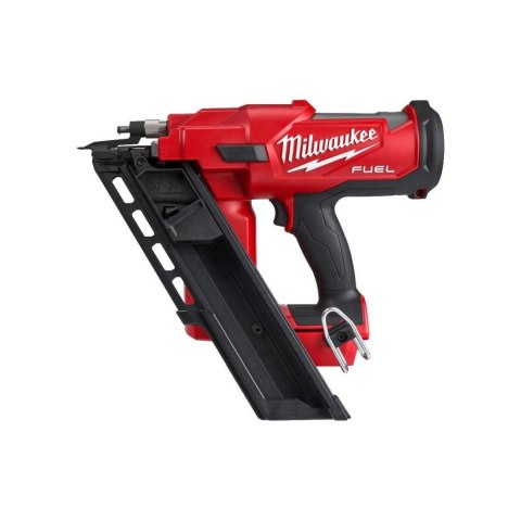 GWOŹDZIARKA AKUMULATOROWA M18 FFN-0C MILWAUKEE