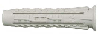 KOSZULKA UNIWERSALNA NYLON XUP 5*25MM UN