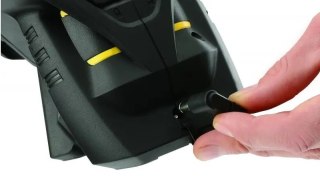 LASER FATMAX MULTI-LINE 360*3 ZIELONY STANLEY