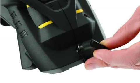 LASER FATMAX MULTI-LINE 360*3 ZIELONY STANLEY