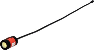 LATARKA WIELOFUNKCYJNA 3W 100LM YATO