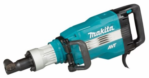 MŁOT WYBURZENIOWY 1850W AVT HEX 30MM MAKITA
