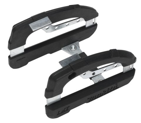 OSŁONA AKUMULATORA MAKITA