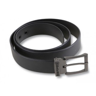 PASEK ROBOCZY SILIKONOWY G 125CM BETA