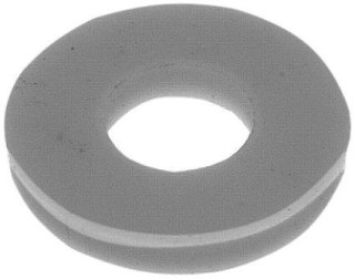 PODKŁADKI Z PVC MIĘKKIE M5 HSI