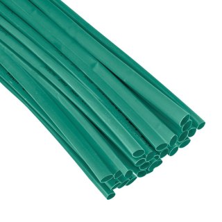 RURKA TERMOKURCZLIWA RCH1 9,5/4,8-1 ZIELONA UN