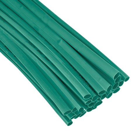 RURKA TERMOKURCZLIWA RCH1 9,5/4,8-1 ZIELONA UN