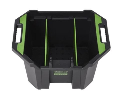 SKRZYNIA ESSBOX ESSVE