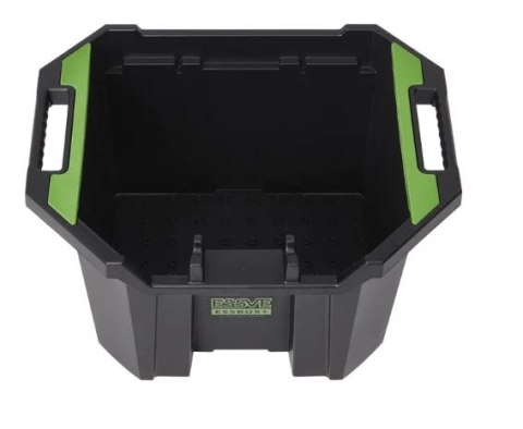 SKRZYNIA ESSBOX ESSVE