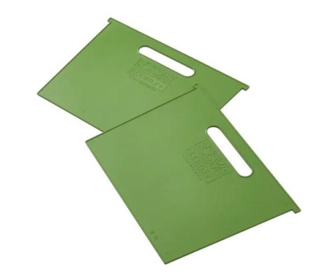 SKRZYNIA ESSBOX ESSVE