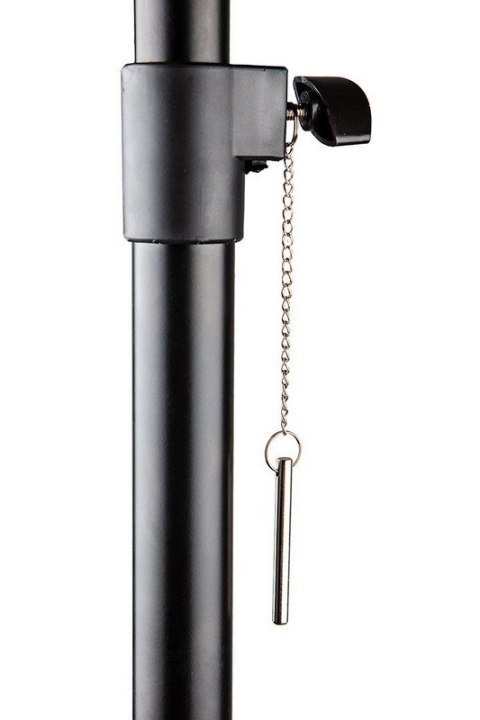 STATYW DO PROMIENNIKÓW WYSOKOŚĆ 1,1 - 1,8 M NEO