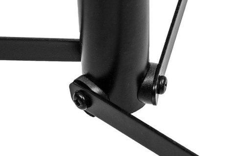 STATYW DO PROMIENNIKÓW WYSOKOŚĆ 1,1 - 1,8 M NEO