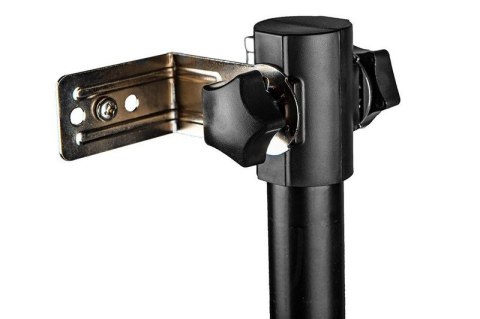 STATYW DO PROMIENNIKÓW WYSOKOŚĆ 1,1 - 1,8 M NEO