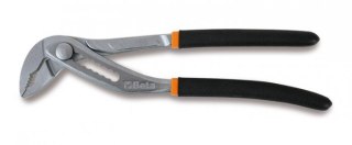 SZCZYPCE NASTAWNE 250MM BETA