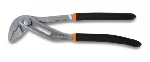 SZCZYPCE NASTAWNE 250MM BETA