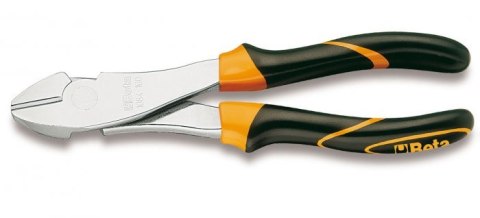 SZCZYPCE TNĄCE BOCZNE WZMOCNIONE Q-TY 160MM BETA