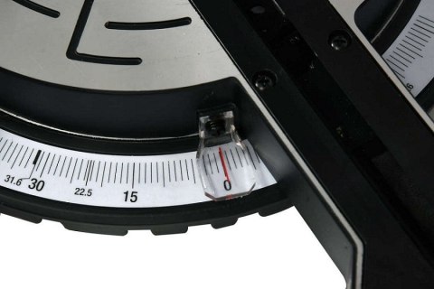 UKOŚNICA 185MM 18V 4,0AH + ŁADOWARKA YATO