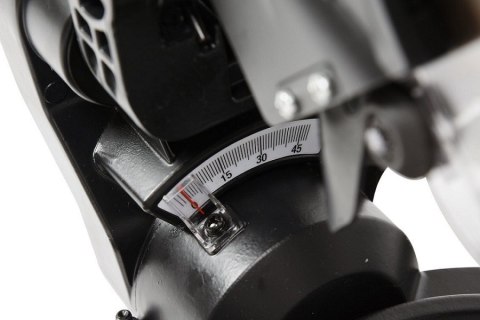 UKOŚNICA 185MM 18V 4,0AH + ŁADOWARKA YATO