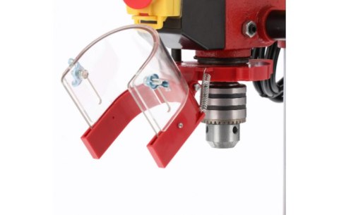 WIERTARKA KOLUMNOWA STOŁOWA 16-580 AIRPRESS