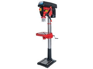 WIERTARKA KOLUMNOWA STOŁOWA 22-1710 AIRPRESS