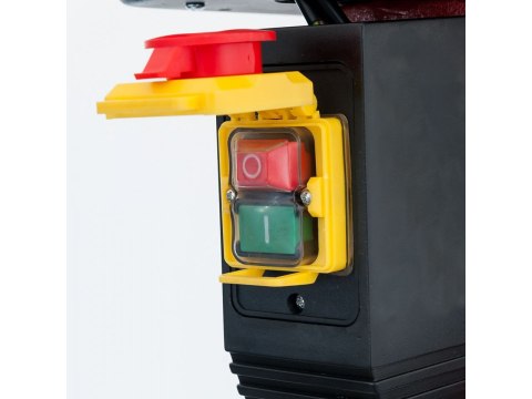 WIERTARKA KOLUMNOWA STOŁOWA 22-1710 AIRPRESS