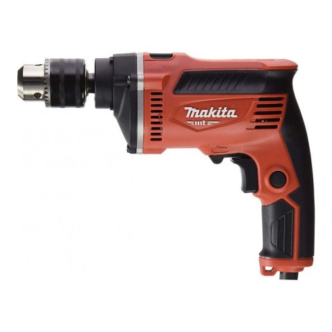 WIERTARKA UDAROWA 430 13MM+WALIZKA Z ZESTAWEM NARZĘDZI MAKITA