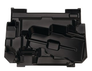 WKŁAD DO MAKPAC DO DHR280, 281, 283 (ŁADOWARKA 2-SLOTOWA) MAKITA