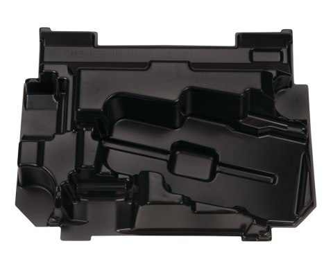 WKŁAD DO MAKPAC DO DHR280, 281, 283 (ŁADOWARKA 2-SLOTOWA) MAKITA