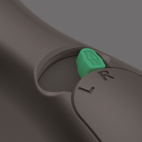 ZESTAW KRAFTFORM KOMPAKT 400 RA, SET 2, 9CZ. WERA