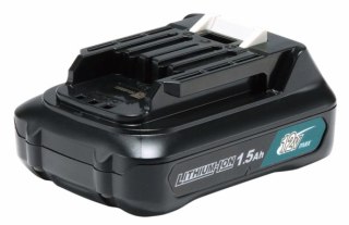 AKUMULATOR BL1016 LI-LON 12 V 1.5AH MAKITA