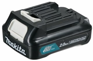 AKUMULATOR BL1021B LI-LON 12 V 2.0AH MAKITA