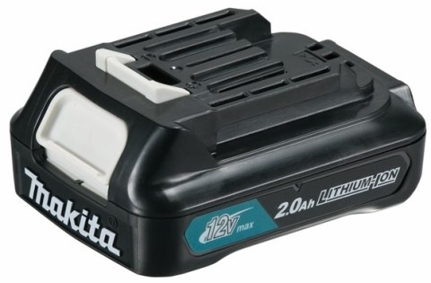 AKUMULATOR BL1021B LI-LON 12 V 2.0AH MAKITA