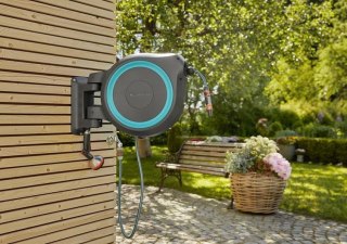 BĘBEN NAŚCIENNY ROLLUP M/L GARDENA