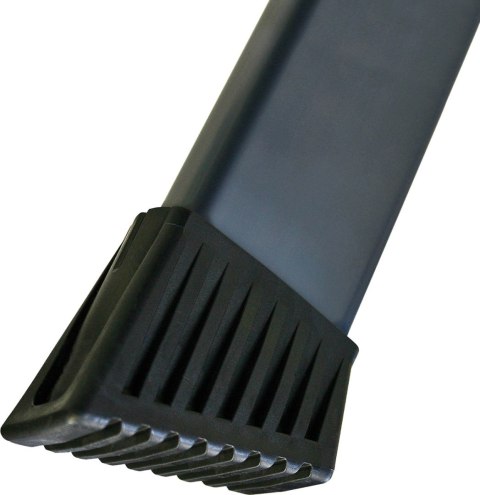 DRABINA ALUMINIOWA WOLNOSTOJĄCA SECURO 4 SZCZEBLE KRAUSE