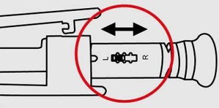DWUKIERUNKOWE SZCZYPCE DO SKRĘCANIA DRUTU 150MM KING TONY