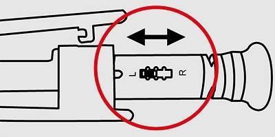 DWUKIERUNKOWE SZCZYPCE DO SKRĘCANIA DRUTU 150MM KING TONY