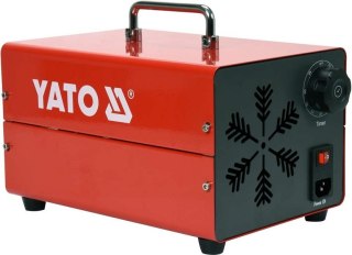 GENERATOR OZONU 10G/H YATO