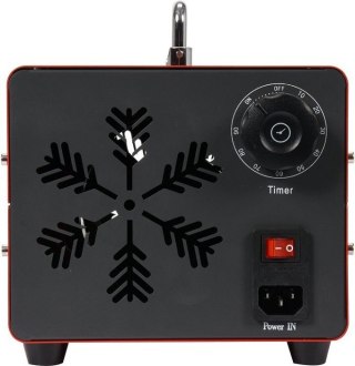 GENERATOR OZONU 10G/H YATO