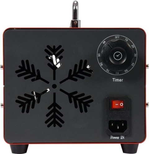 GENERATOR OZONU 10G/H YATO