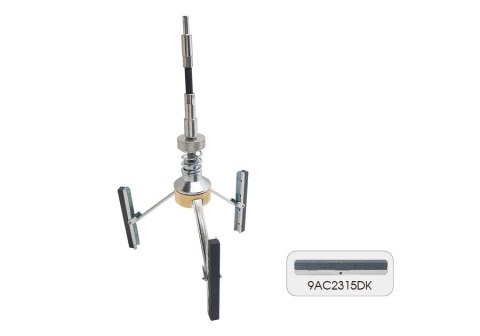 HONOWNICA DO SZLIFOWANIA LYLINDRÓW 50-175MM KING TONY